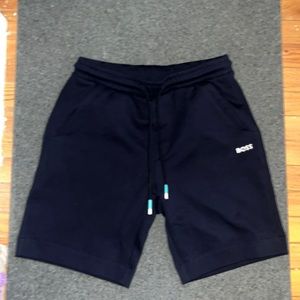 Boss 2023 collection